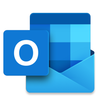 outlook.de/德国微软邮箱长效 OAuth2令牌号支持imap/pop/graph双协议/100个起拍